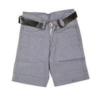 505 капри 1,2,3,4,5 (lux show)