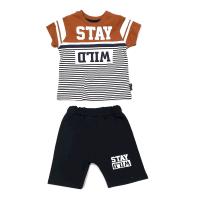 75625/3 Костюм д/мальчика/1