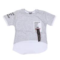 7917 Футболка мал.