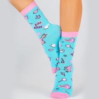 С2139 Носки детские