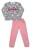 59394 Костюм утепл.