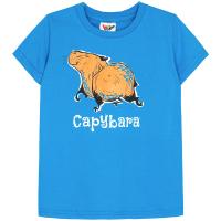 51357 Футболка детская