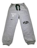 30105 Штаны дев.