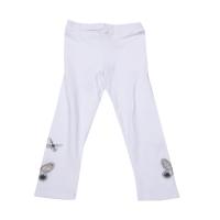 2951 Бриджи дев.