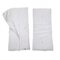 40788 Плед-конверт