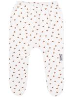 26/514 Ползунки интерлок 