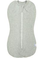 1/533 Пеленка-кокон интерлок 