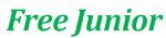 FREE JUNIOR
