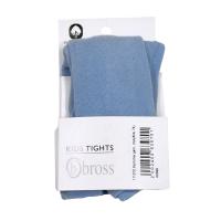 111010 Колготки детские