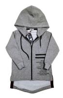 58249 Мастерка для мальчика