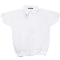 856 Рубашка для мальчика