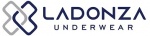 LADONZA