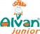 ALVAN