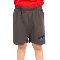 10354 Шорты для мальчика