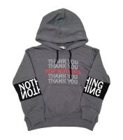 1695 Джемпер для мальчика