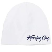 MС4-1323 Шапка для мальчика