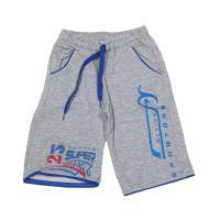 74839 шорты для мальчика