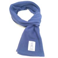 Шарф детский (флис)