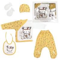 4440 Подарочный набор 5 пред.