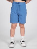 10423 Шорты для мальчика 