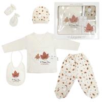 4483 Подарочный набор 5 пред.