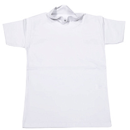 1000 Водолазка