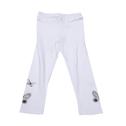 2951 Бриджи дев.