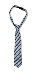 Г/7 Галстук для мальчиков