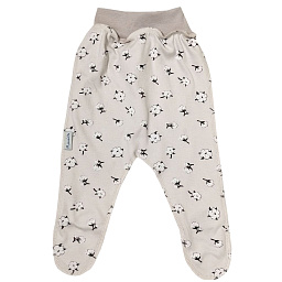 12/443 Ползунки еврорезинка (интерлок)