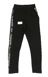 2734 Лосины тонкие