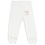 7557 6 штанишки белый 1