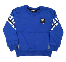 59967 Джемпер мал.