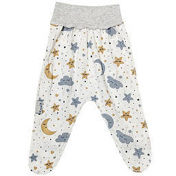 138/374 Ползунки еврорезинка кулирка