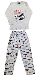 29738 Пижама (самолет)