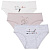 5398 Трусы для девочек многоцвет (BAYKAR)-1