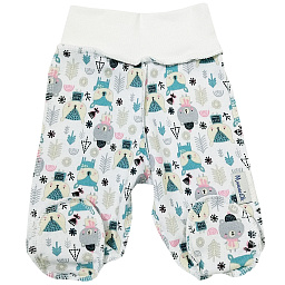 Пшр-1-ф Ползунки на широкой резине