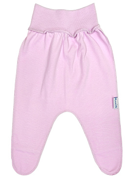 12/331 Ползунки еврорезина интерлок