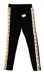 0135 Лосины (Likee)