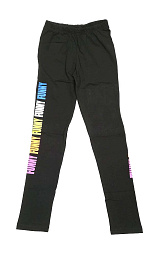 6968 Лосины (буквы)