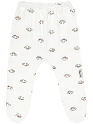 26/511 Ползунки (интерлок)