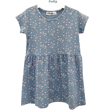 24001/1 Платье детское