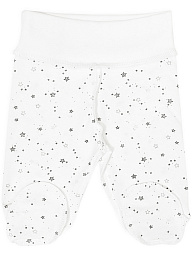 208/419 Ползунки еврорезинка (кулирка)