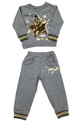 4136 Костюм (звезда)