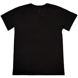 210/336 Футболка мужская 