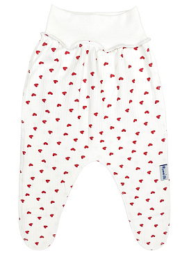 12/531 Ползунки еврорезина интерлок 