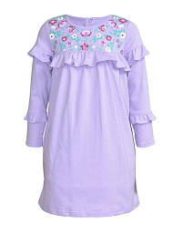 9-10-4 Платье д/дев.