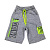 3028 Шорты мал./1