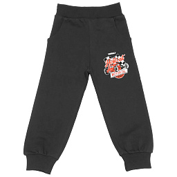 59288 Штаны для мальчика