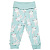 163-423 Брючки для новорож. интерлок-1