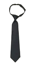 Г/3 Галстук школьный